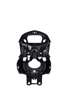 CARCACA INT FAROL TIT160 22/24 MELC