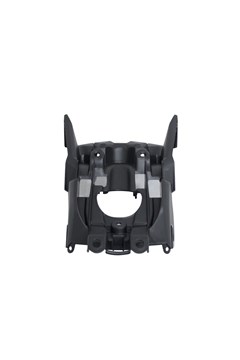 CARCACA INT FAROL TIT160 22/24 MELC