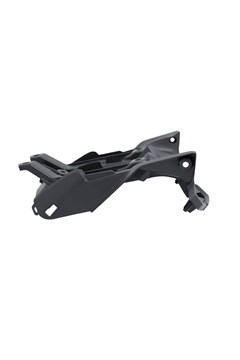 CARCACA INT PAINEL FAN160 22/24 MELC
