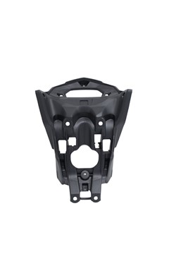 CARCACA INT PAINEL FAN160 22/24 MELC