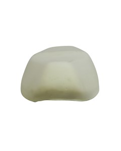 ESPUMA BANCO BIZ 100 UNIK