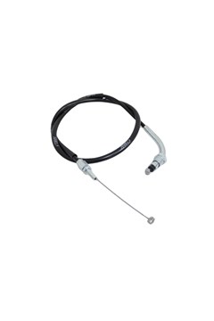 CABO ACEL B BIZ125/BIZ110I 2018/23 MAGNETRON