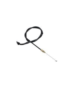 CABO ACEL B POP 110 16/22 MAGNETRON