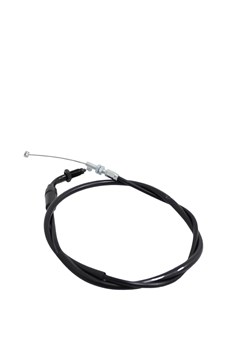 CABO ACEL A TITAN/FAN 160 MAGNETRON