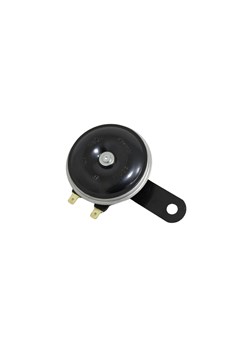 BUZINA FZ250 2018/24 MAGNETRON