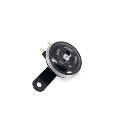 BUZINA FZ250 2018/24 MAGNETRON