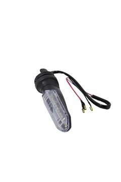 PISCA CB250F UNIVERSAL LED