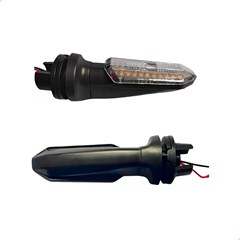 PISCA CB250F UNIVERSAL LED