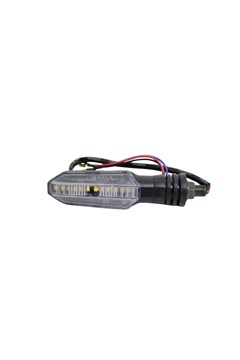 PISCA CB250F UNIVERSAL LED