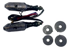PISCA CB250F UNIVERSAL LED