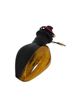 PISCA TIT/FAN125/150 D/D T/E 14 LARA AWA