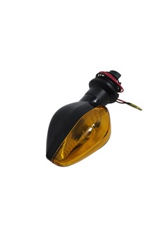PISCA TIT/FAN125/150 D/D T/E 14 LARA AWA