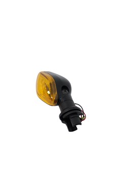 PISCA TIT/FAN125/150 D/E T/D 14 LAR AWA