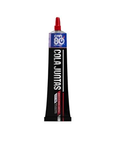 COLA JUNTAS CAR80