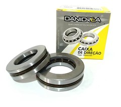 CAIXA DIRE FAZ150 22/25 FAZ250 18ED DANI