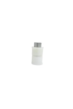 BUCHA BALANCA TOD/TIT UNIK(JG 6 PECAS)
