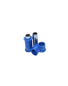BUCHA BALANCA TOD/TIT UNIK(JG 6 PECAS)