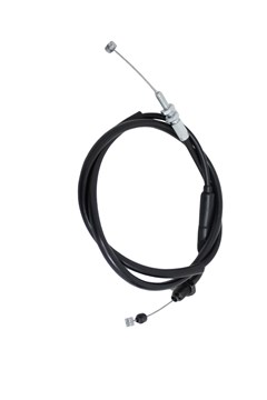 CABO ACEL  B  CB300F TWISTER 23/24 UNIK