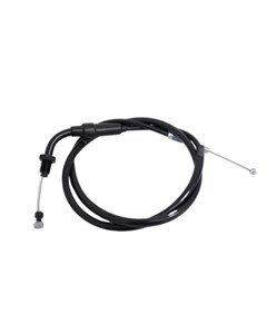 CABO ACEL  B  CB300F TWISTER 23/24 UNIK