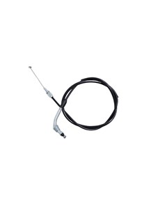 CABO ACEL  B  FAN 125 2016/18 UNIK