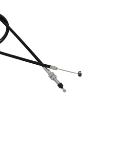 CABO EMB POP110 18/23 UNIK