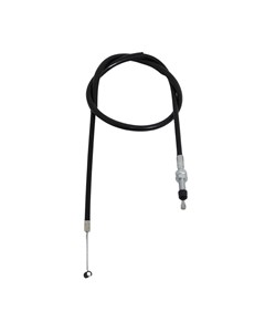 CABO EMB POP110 18/23 UNIK