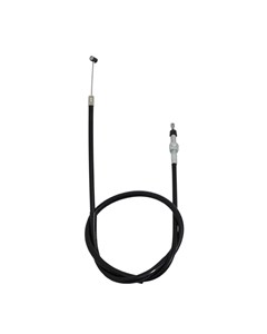 CABO EMB POP110 18/23 UNIK