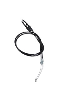 CABO ACEL A+B  FZ15 23/24 UNIK