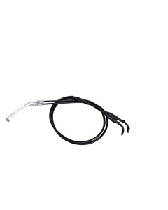 CABO ACEL A+B  FZ15 23/24 UNIK