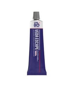 VEDA ESCAP 100G CAR80