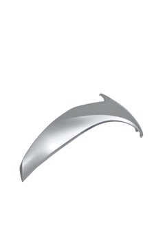 BICO FRONT COMPL D/E BIZ125 EX19/21 PRAT