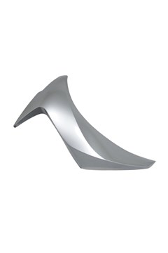 BICO FRONT COMPL D/E BIZ125 EX19/21 PRAT