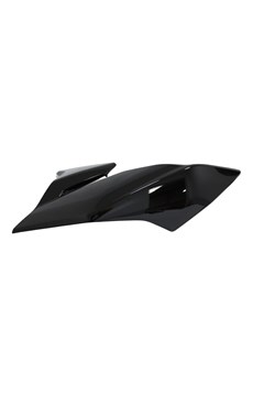 PROT TANQUE TIT160 22/24 PRETO MELC
