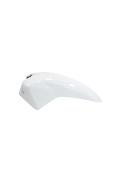 PARALAMA DIANT BIZ 125 22/24/BIZ11018 BC
