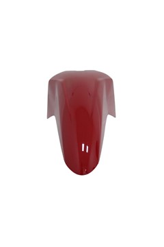 PARALAMA DIANT BIZ 125 22/24/BIZ11018 VM