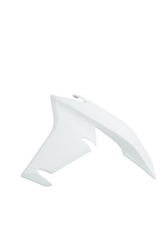 PROT TANQUE NXR 160 2022/24 BRANCO ROSS