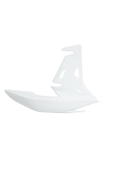 PROT TANQUE NXR 160 2022/24 BRANCO ROSS