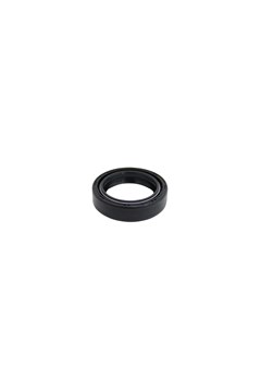 RETENT BENG NXR160/XRE190 25 TRILHA