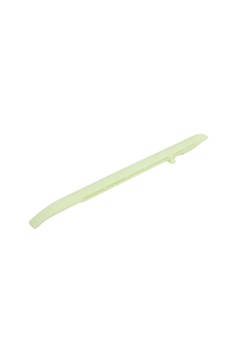 GUIA CORRENTE COMANDO FAN/TIT160/NXR160