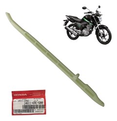 GUIA CORRENTE COMANDO FAN/TIT160/NXR160