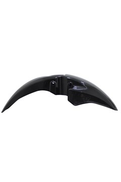 PARALAMA DIANT TIT/FAN150 09/13 PTO INJ