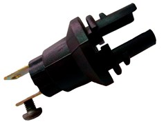 SUP PISCA TIT150/FAN150 14 AWA(PE PISC