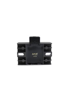 REGUL RETIF FACTOR125 E/EK/ED 2014/16