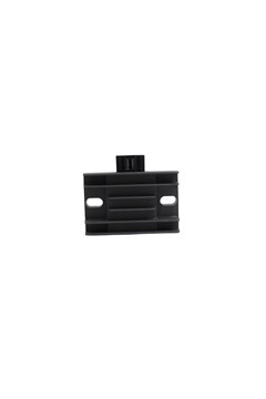 REGUL RETIF FACTOR125 E/EK/ED 2014/16