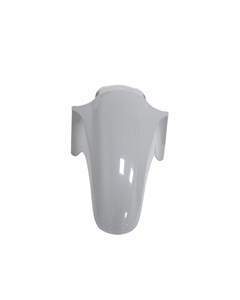 PARALAMA DIANT TIT/150 04/08 S/PINTURA