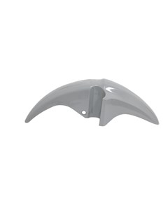 PARALAMA DIANT TIT/150 04/08 S/PINTURA