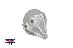 ESPELHO CUBO TRAS CG/TIT ATE 99 FABRECK