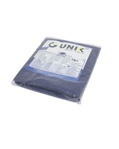 CAPA BANCO SHINERAY JET 50C 20/24 AZUL