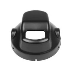 CARCACA FAROL TITAN 2000/04 REPOOL