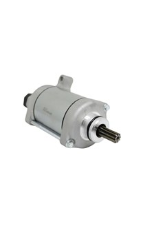 MOTOR PART CB600/HORNET 08/14 SPENCER